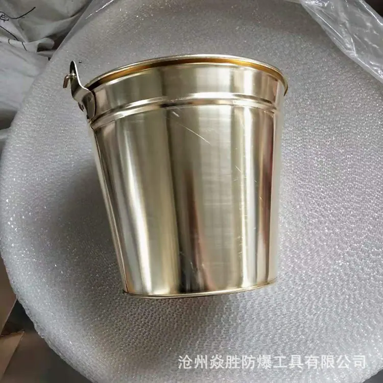 微信图片_202011290825351.jpg