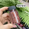 20ml Laser Misturado Celebridade da Internet Explosivo Nail Art Lantejoulas Cola Capa de Celular Areia Movediça Misturada Pó Glitter Lantejoulas Glitter