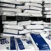 PA66, Ascend R533 R533H Americano, reforçado com 33% de fibra de vidro (GF33%), alta rigidez, náilon 66 de grau alimentício