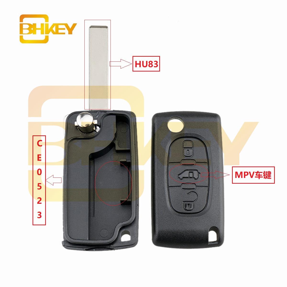 E15 (1).JPG