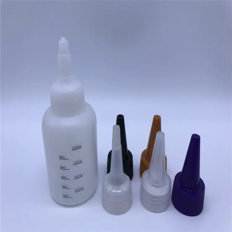 80ml