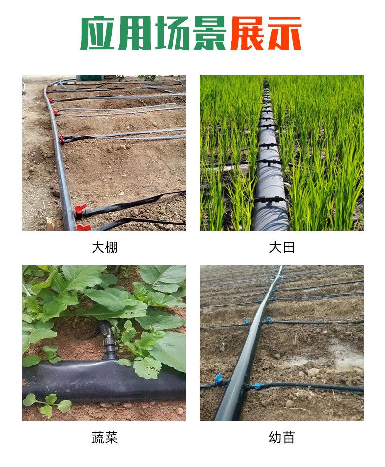 输水带_04.jpg