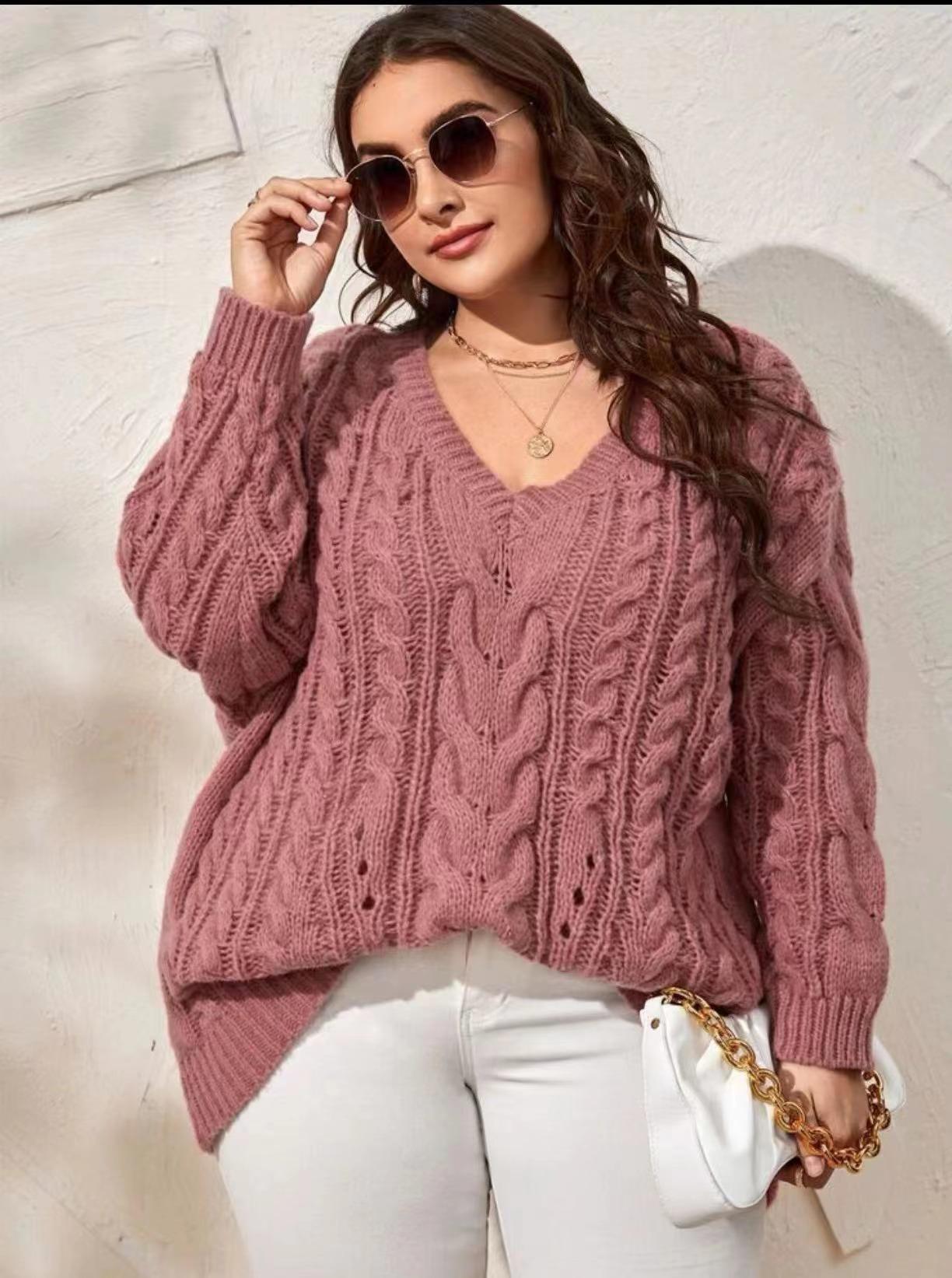 微信图片_20220629150039