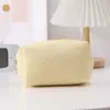 Estojo de Lápis Grande Capacidade Xadrez com Alto Valor Estético Estilo Ins Estudante Estilo Japonês Alunos do Ensino Fundamental e Médio Versão Coreana Estojo de Lápis