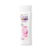 Qingyang Shampoo Shampoo Remoção de Óleo Vitalidade Esportes Menta 200g Anticaspa Controle de Oleosidade Embalagens Novas e Antigas Enviadas Aleatoriamente
