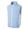 Envío Gratis en el Primer Pedido, Ropa de Verano con Ventilador, Ropa Acondicionada a Prueba de Calor, Chaleco con Ventilador para Exteriores, Chaleco Refrigerante, Ropa de Protección Solar para Hombres y Mujeres