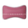 Malla Sandwich 100% Poliéster Almohada para Bebé Almohada para Bañera Colchón y Otra Malla Tejida de Múltiples Usos