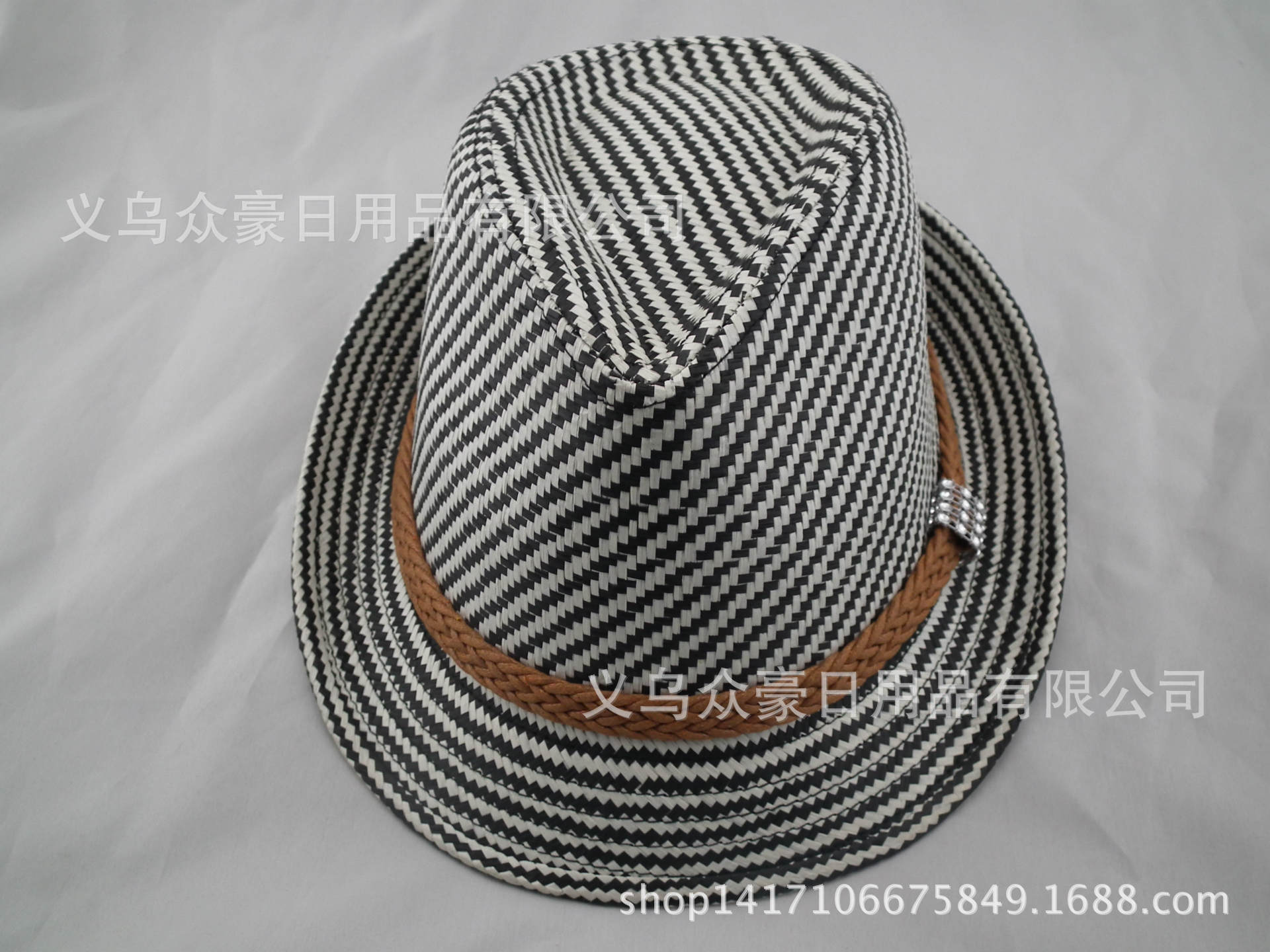 DSCF8006