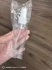 Frasco Spray, Frasco Spray, Frasco Spray Pequeno, Frasco Vazio Recarregável para Viagem, Frasco de Plástico, Frasco Spray de Névoa Fina Hidratante, Frasco Spray Pequeno