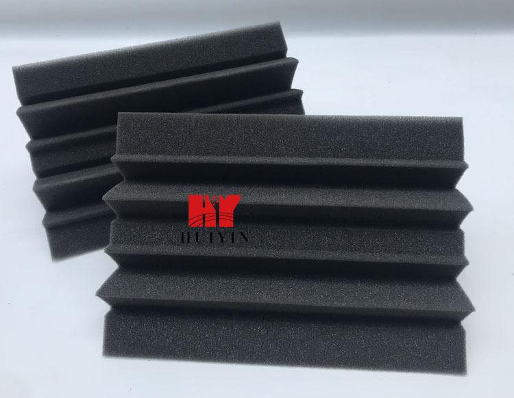 QQ图片20180419103132