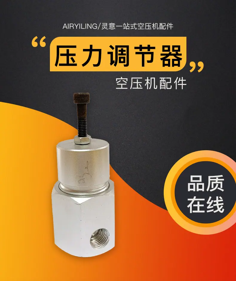 寿力压力调节阀20250017-280_01.jpg