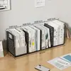 Estante de ferro organizador de livros de mesa prateleira simples para escrivaninha cabeceira janela de sacada mesa infantil prateleira de armazenamento