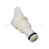 Adequado para bujão de dreno de óleo e parafuso de dreno de óleo de radiador de carro Toyota Lexus Corolla Camry