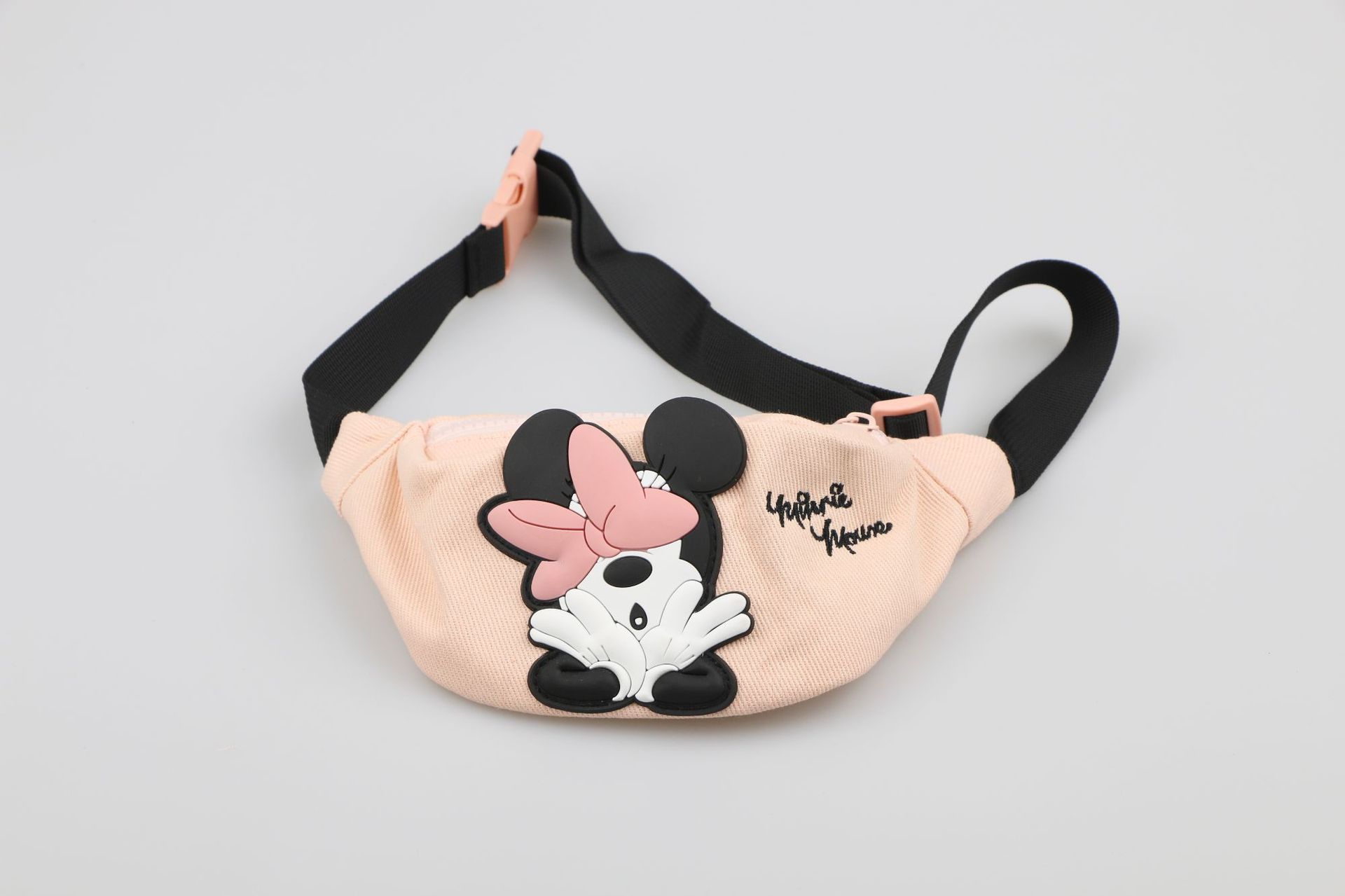 4364560ad857a3a3494d983347b5cf