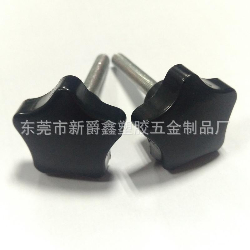 DAB5C1A0FB6A77E6C9627B133E4FAE