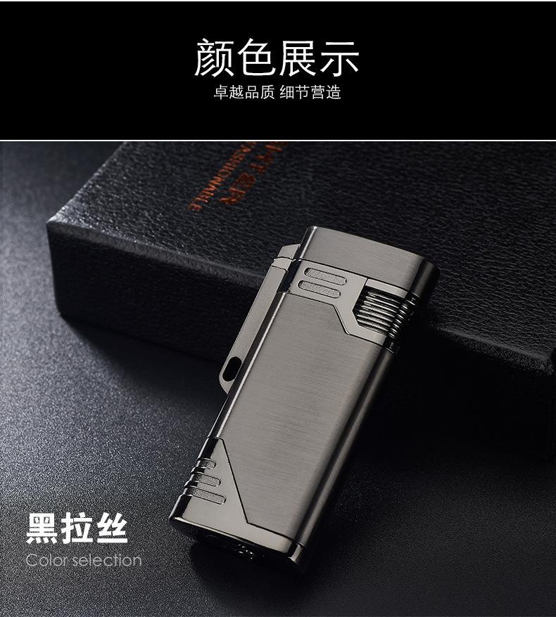 双火焰打火机_14.jpg