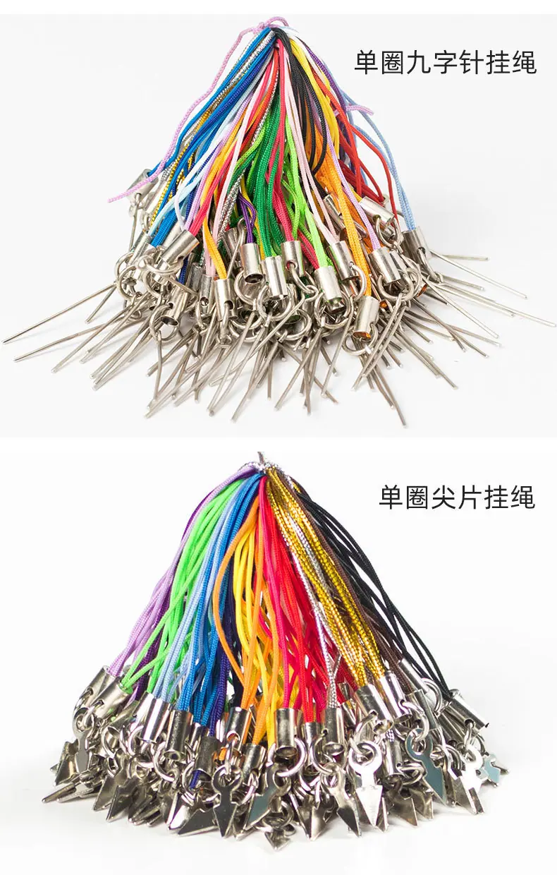详情页_06.jpg