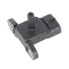 Spot Atacado 079800-5590 Mk369080 É Adequado para Peças Automotivas Mitsubishi Sensor de Pressão de Admissão