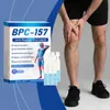 Gotas para el Cuidado de las Articulaciones Cuidado Suave y Masaje para el Cuerpo, Muñecas y Rodillas, Aplicación Tópica Diaria, Exportación Transfronteriza