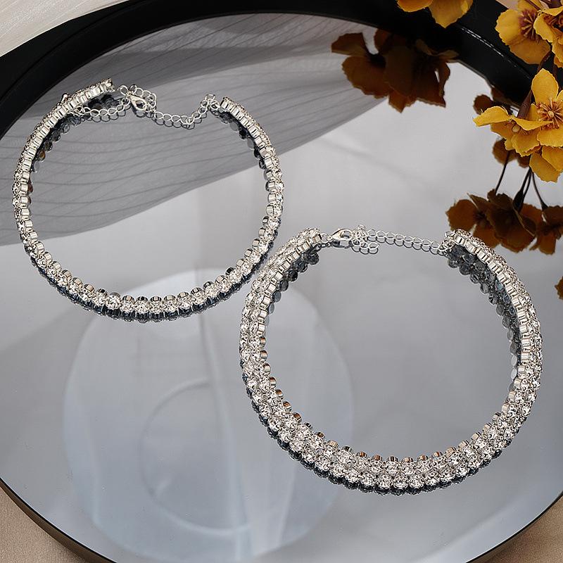 JXJL551050-53 (7).JPG