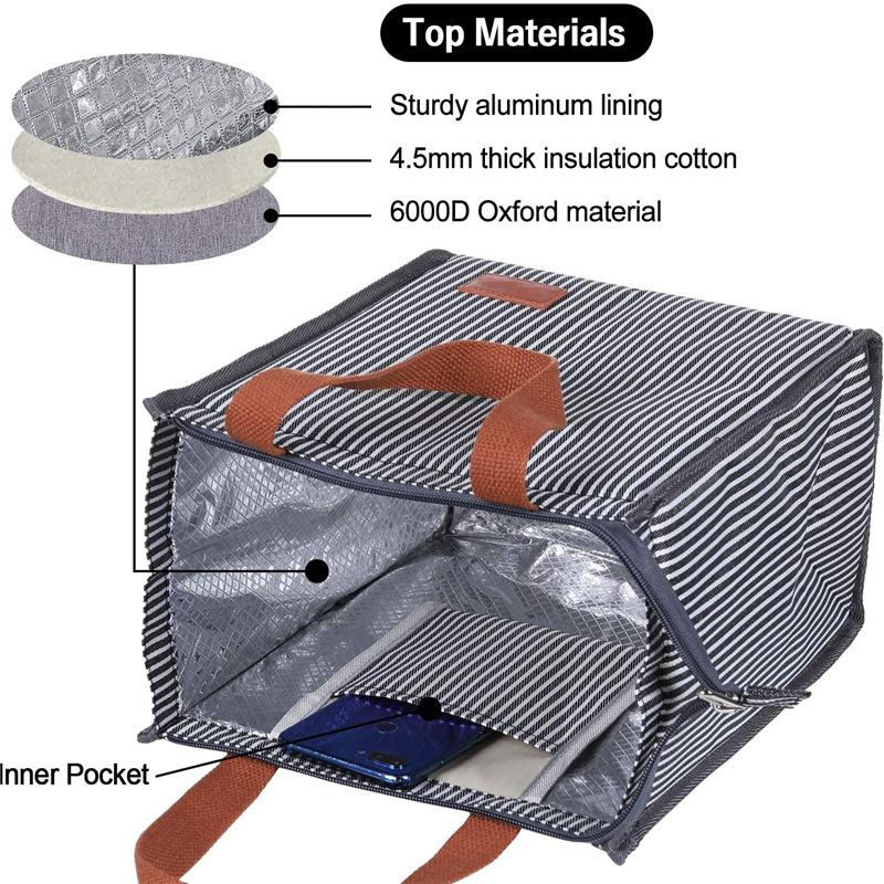 81qCQX42b9L._AC_SL1500_