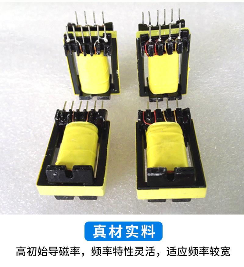 详情页_06.jpg