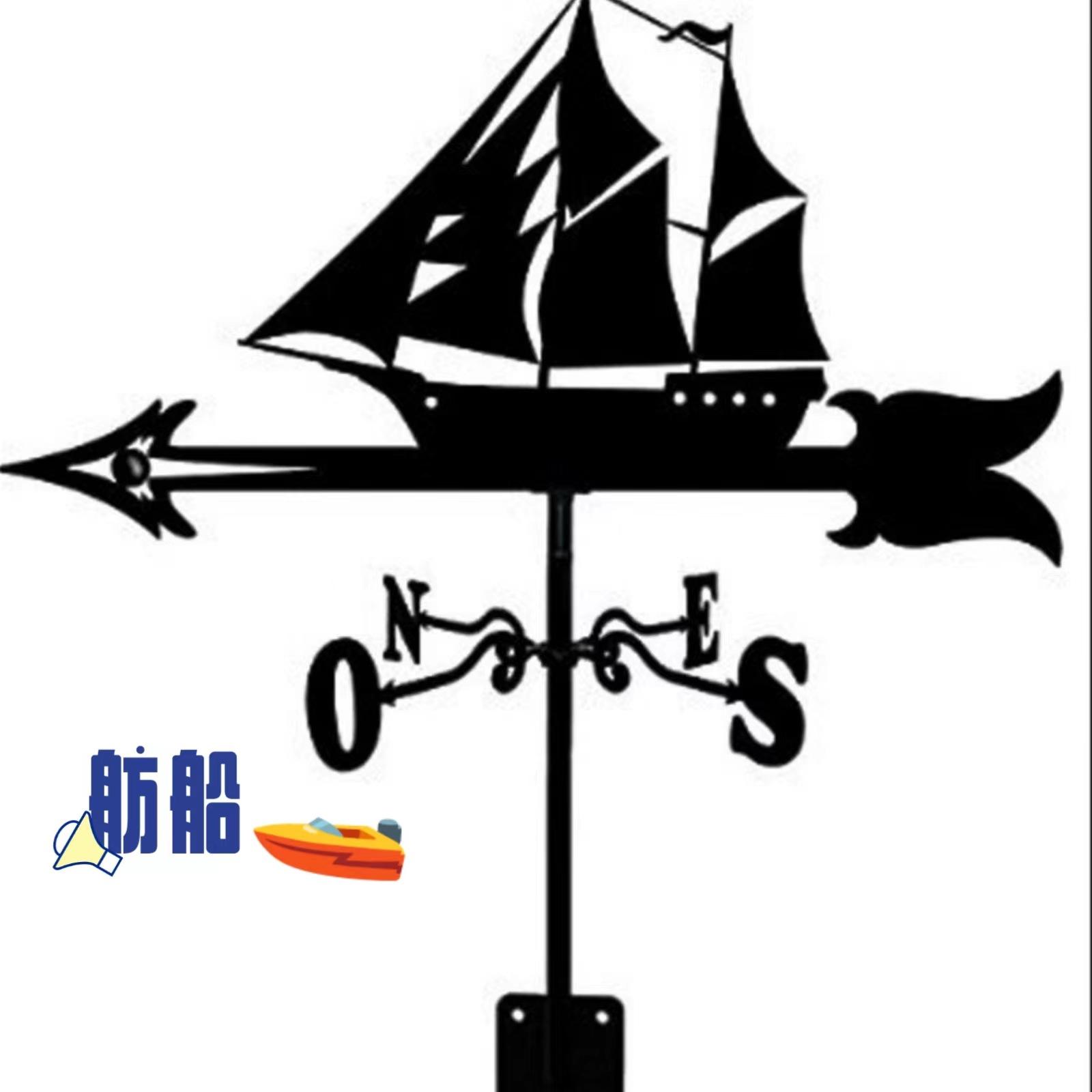 微信图片_20230919225542