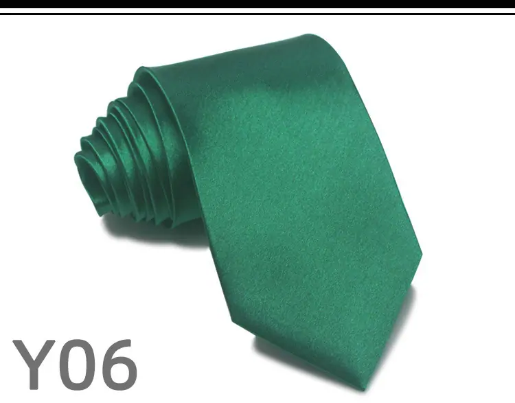 s06.jpg