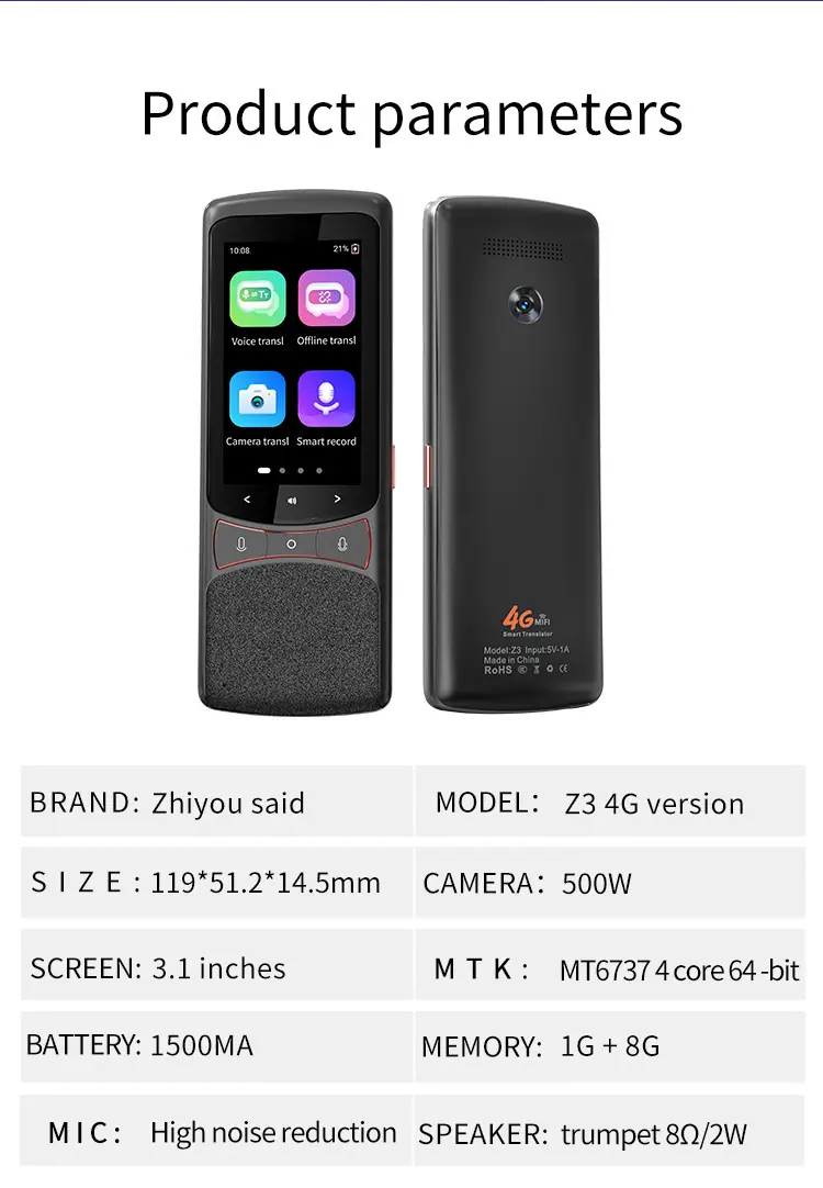 Z3-英文222_02.jpg
