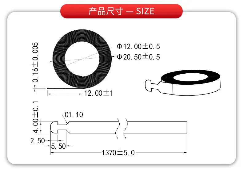 DL-050_02.jpg