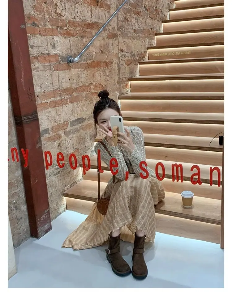 91.jpg
