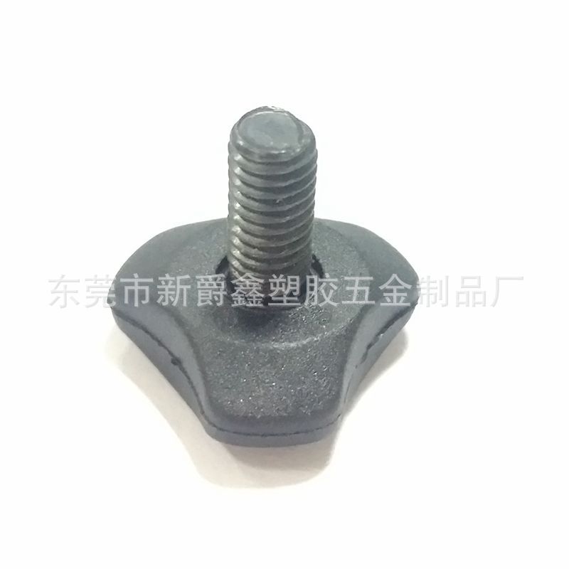 1C586789BB632CA74BCD3242D7DAF1