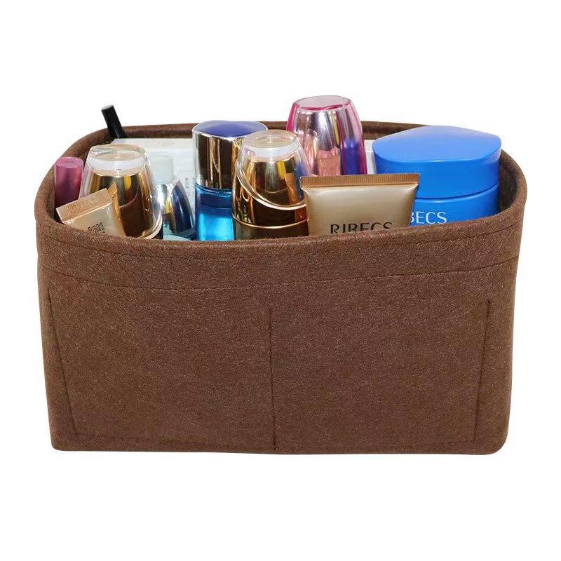 13d56e62-06f9-45aa-a572-6c31aa