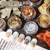 Accesorios para uñas Venta caliente japonesa Papel de hoja de oro Fragmentos de papel de aluminio Oro champán Fragmentos de vidrio Decoración de uñas