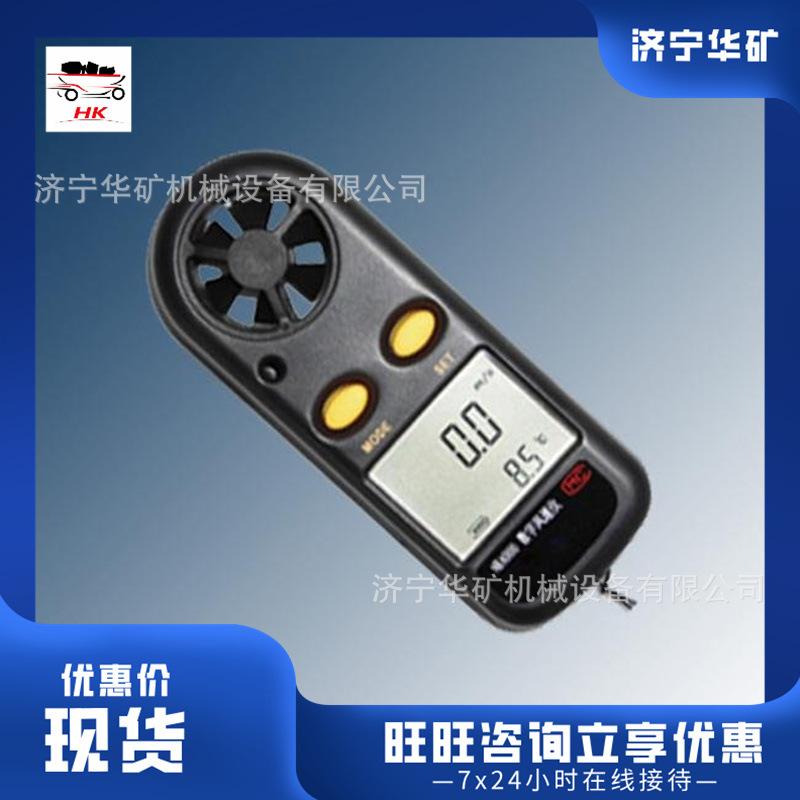 u=1736628270,3100236681&amp;fm