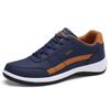 2022 comércio exterior transfronteiriço verão calçados esportivos masculinos sapatos para alunos do ensino médio tênis de corrida masculinos adolescentes e meninos sapatos em estoque