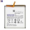 Adecuado para Teléfono Móvil Samsung S23/Sm-S911B Batería Eb-Bs912Aby Batería de Gran Capacidad Venta al por Mayor de Fábrica