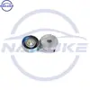 La Rueda de Ajuste de la Bomba de Aire Acondicionado 11955-Jd20A 11955Jd20A es Adecuada para Nissan Tiida 05-12