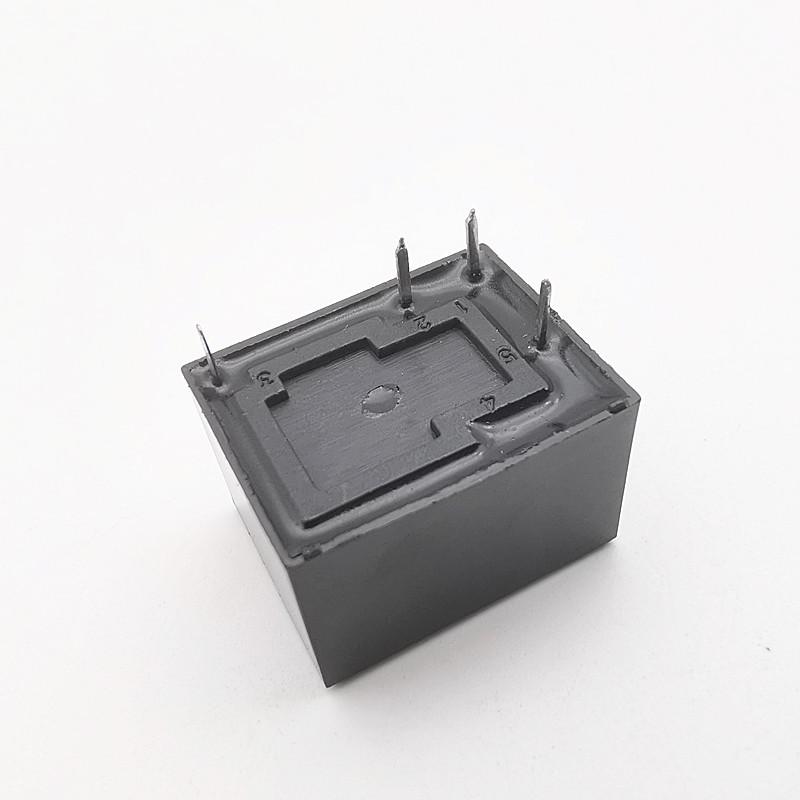 957-1A-9DS (3)_副本.jpg