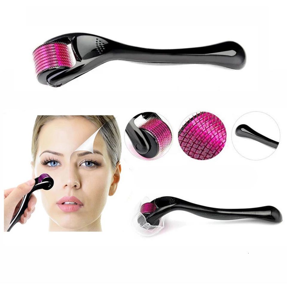 微信图片_20200712122807