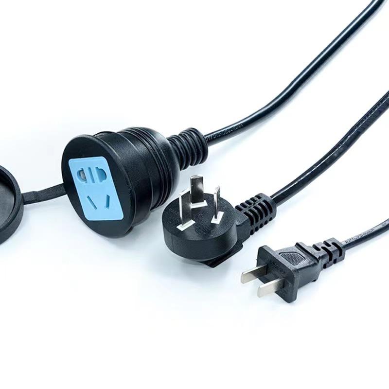 微信图片_20240319141547