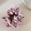 Hermoso Cisne Rosa Ballet Deseo Puro Chica Rosa Flor Grande para el Cabello Lazo para el Cabello Dulce Gentil Súper de Ensueño Accesorio para el Cabello