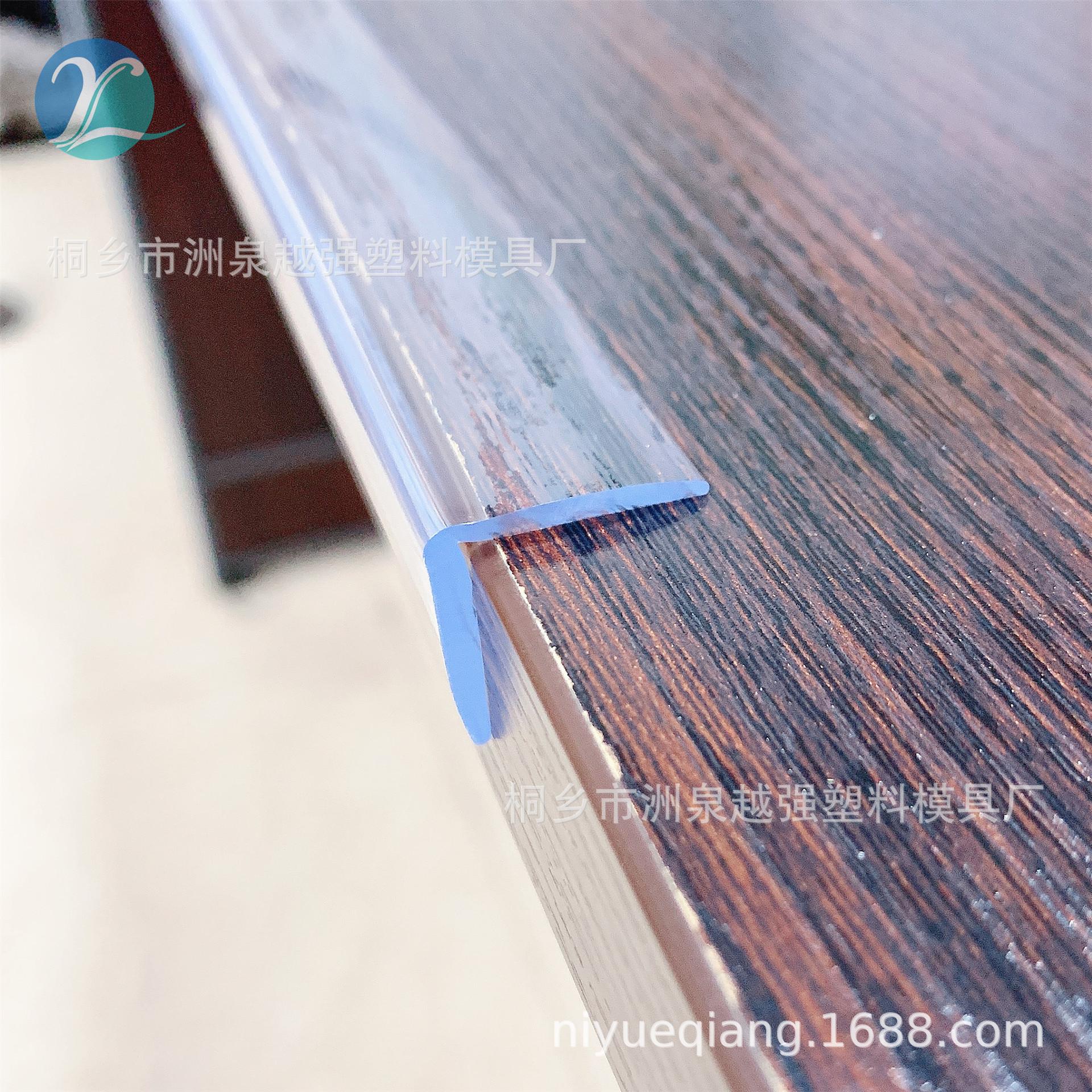 2d1414ad562b1274dd4d7cf393b4a2