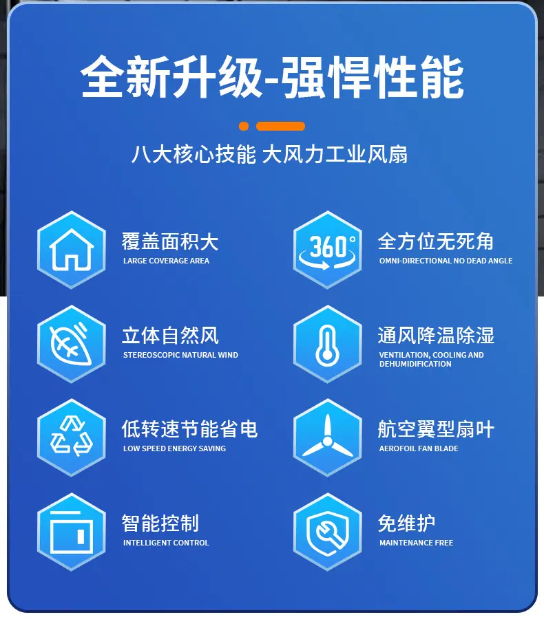 详情页_03.jpg