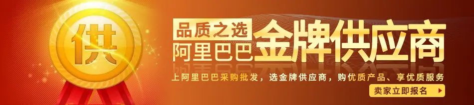 新微信图片_20210424174532