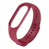 Adequado para Pulseira Xiaomi Mi Band 10, Pulseira Xiaomi Mi Band 9, Pulseira Smart Xiaomi Mi Band 3/4/5/6/7/8