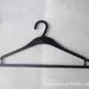 Perchas de Plástico para Tiendas de Ropa, Tintorerías, Pinzas para Ropa Desechables al por Mayor, Suministros Desechables para Hoteles al por Mayor