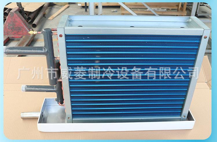 详情替换图修正版_04.jpg