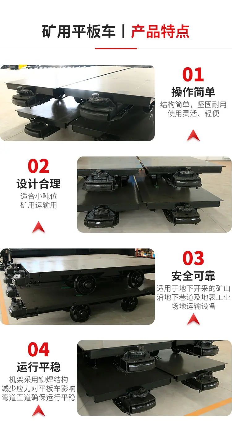 矿用平板车--详情页_06.jpg