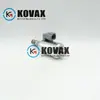 313-7668 Adequado para Carregadeira de Rodas Carter 950H 966H 986H D8T D9T Válvula Solenoide em Estoque